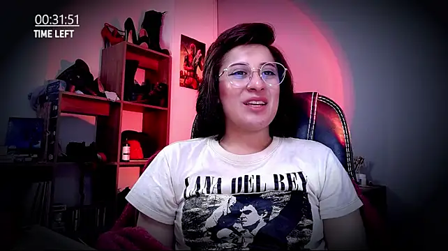 miss_scarlett_sen stripchat live cam model