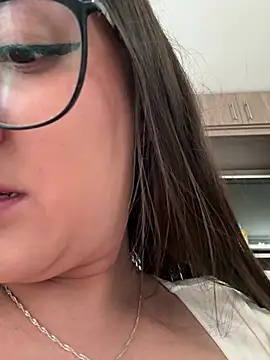 anli5 stripchat live cam model
