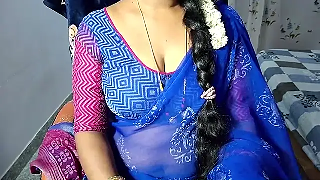 samyukthapuretelugu stripchat live cam model