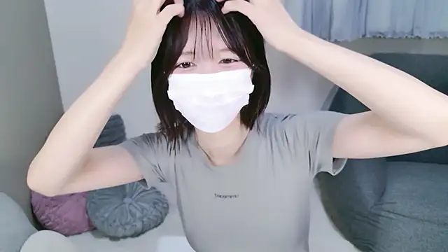 TsukasaSakai stripchat live cam model