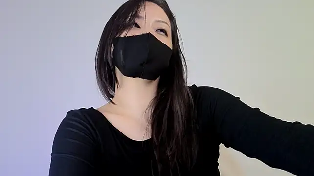 Belover_nana stripchat live cam model