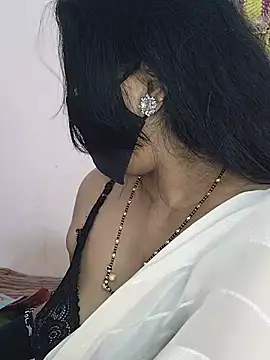 Sexyy_hott_couple stripchat live cam model