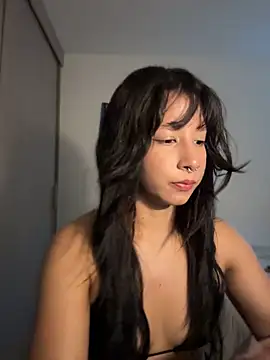 babyvavi stripchat live cam model
