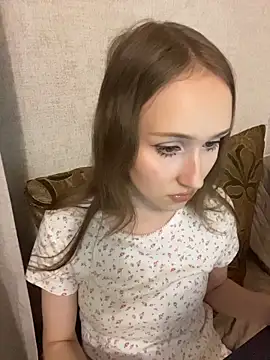 MeowyChans stripchat live cam model