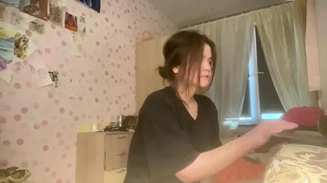 ZeldaSayre_ stripchat live cam model