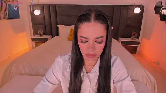 KateSunder stripchat live cam model