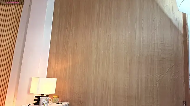 Salome_Adams1 stripchat live cam model