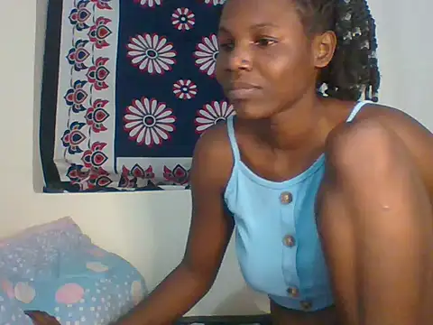 Fine_baby0001 stripchat live cam model