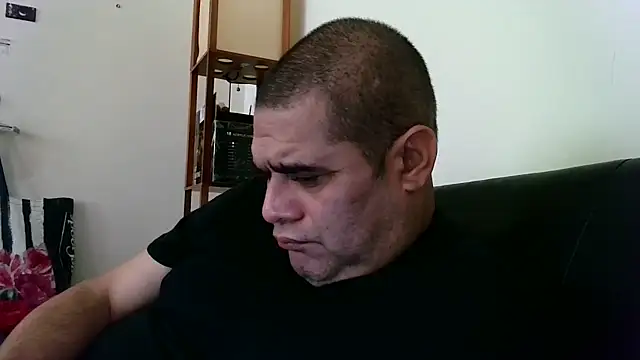 Q1357q stripchat live cam model