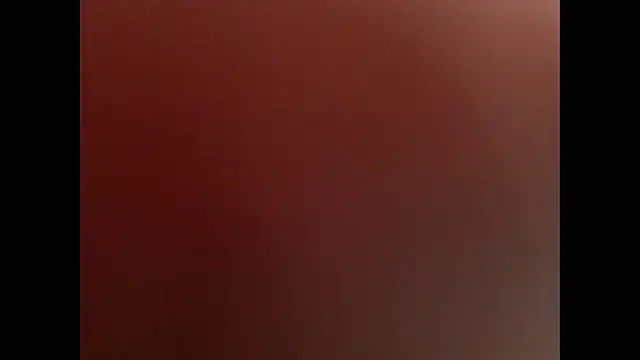 Cataleya_ja stripchat live cam model