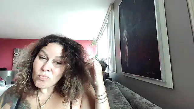 WorldsGreatestCockRater stripchat live cam model