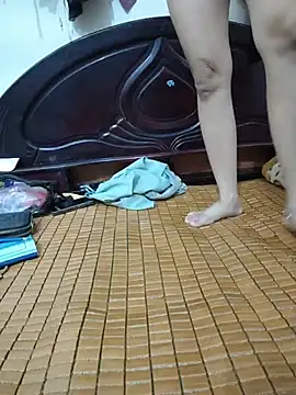 Lena079 stripchat live cam model