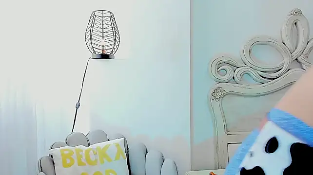 frehia_dimou stripchat live cam model