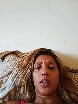 divinabb stripchat live cam model