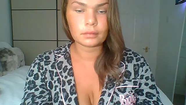 GEMMARMALADE stripchat live cam model
