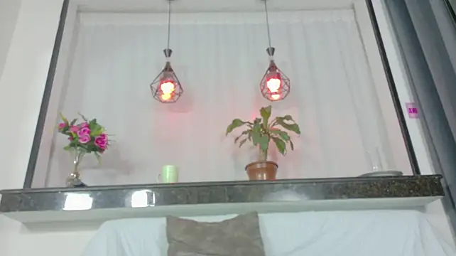 sexx_goddess stripchat live cam model