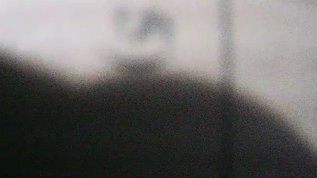 flayeyena stripchat live cam model