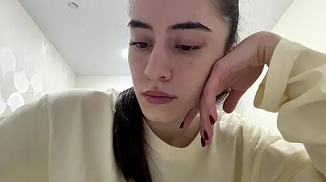 raisatdj stripchat live cam model