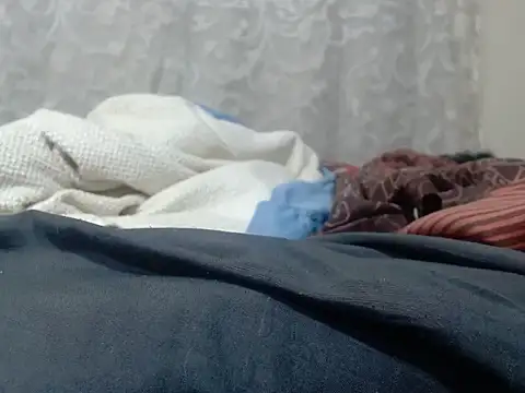Bunnyxx01 stripchat live cam model