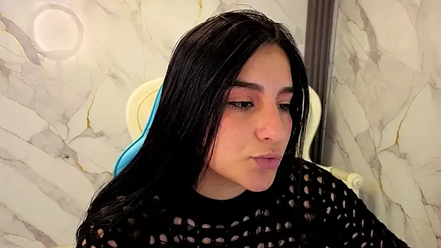 nyx_kitty_a stripchat live cam model