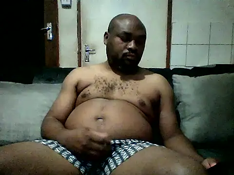 SWEETLEO stripchat live cam model