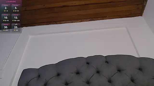 Vanessawest2 stripchat live cam model