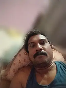 ApposedBearingtamilnadu stripchat live cam model