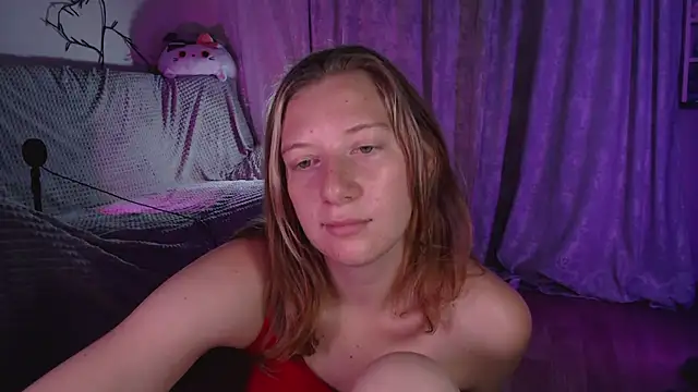 earn_my_lillly stripchat live cam model