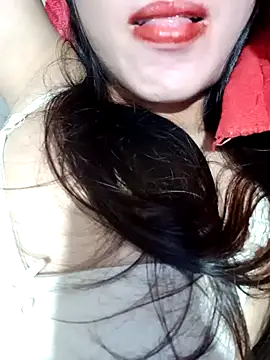 PIPIEBABY202 stripchat live cam model