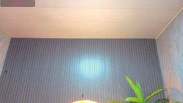 Skyhoney_tp stripchat live cam model