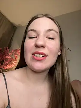 Lovely-Margaret stripchat live cam model