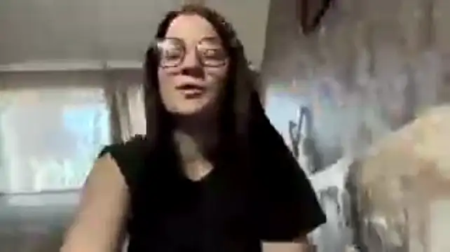 Hot_Aimi stripchat live cam model