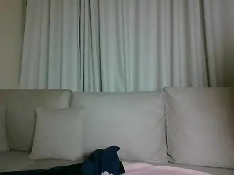 Sexydaisy_2 stripchat live cam model