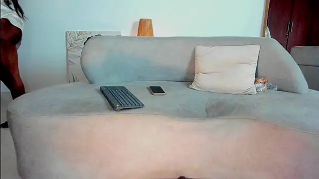 SWEET_MIA27 stripchat live cam model