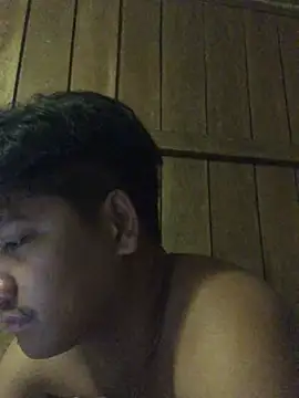 gaysucker6969 stripchat live cam model