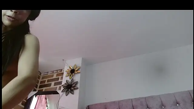 Taylor-gil stripchat live cam model