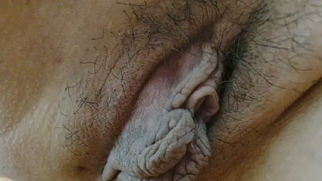 sonyx stripchat live cam model