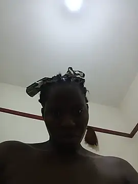 Broan_me stripchat live cam model