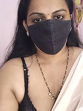 Sexyy_hott_couple stripchat live cam model