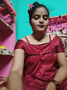 Manbi_bhabi stripchat live cam model