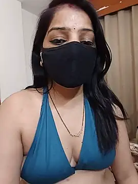 Hot_pooja2 stripchat live cam model