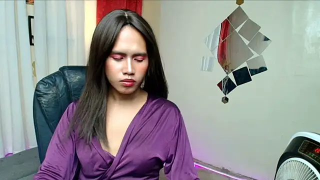 Mia_Amorxxx stripchat live cam model