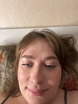 RussianFuck777 stripchat live cam model