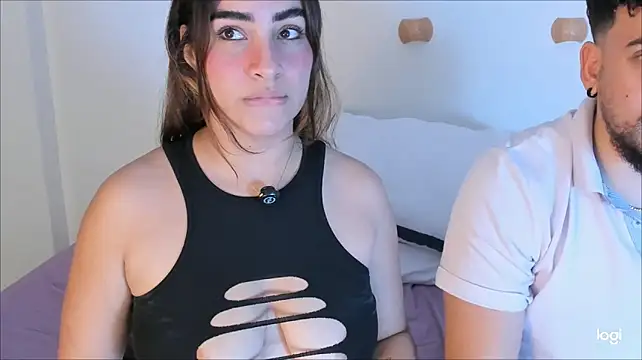 blue_and_peter stripchat live cam model