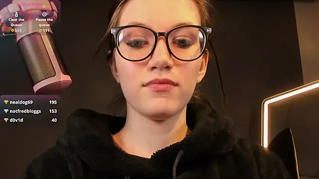 CathyAdams stripchat live cam model
