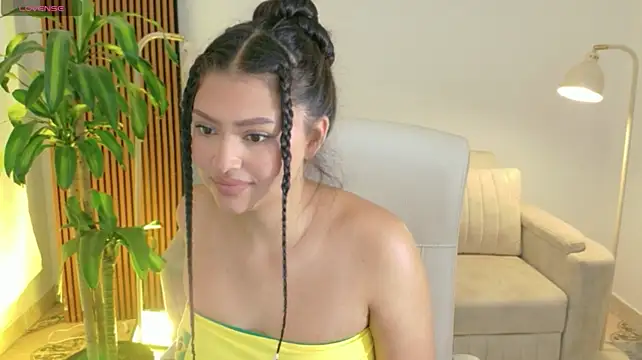 victoria___moon stripchat live cam model