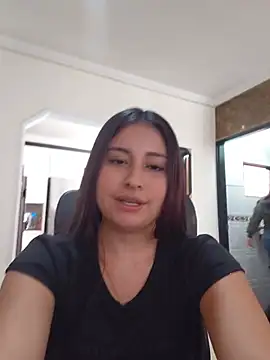 JuliettaArlet stripchat live cam model