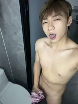 Vi_1314 stripchat live cam model