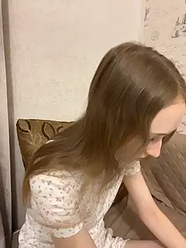 MeowyChans stripchat live cam model