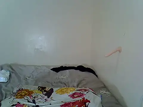 Jellyass21 stripchat live cam model
